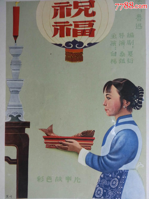 纽卡索大学计算机科学文凭证书